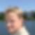 Profilbild von Torsten Grey