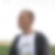 Profilbild von Sascha Leis