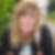 Profilbild von Monika Krebsbach