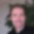 Profilbild von Patrick Böhme