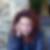 Profilbild von Rabea Creutzburg