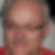 Profilbild von Helmut Loop