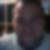 Profilbild von Hendrik Katzer