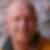 Profilbild von Thomas Martin