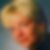 Profilbild von Hilde Mauritz