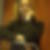 Profilbild von Ines Vater