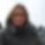 Profilbild von Stefanie Methner