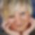 Profilbild von Doreen Schwientek