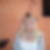 Profilbild von Narion Andres
