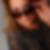 Profilbild von Marisa Goldinger