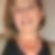 Profilbild von Ursula Bresch