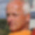 Profilbild von Martin Braukmann
