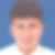 Profilbild von Oliver Daza