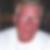 Profilbild von Peter Lawniczak