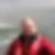Profilbild von Olaf Scheer