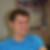 Profilbild von Dennis Makoschey