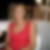 Profilbild von Janine Görnert