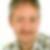 Profilbild von Uwe Haladuda