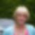 Profilbild von Sabine Hausch