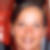 Profilbild von Kerstin Criscuolo