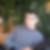 Profilbild von Alexandros Raptis