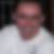 Profilbild von Roland Lehnert