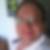 Profilbild von Detlef Kehr