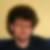 Profilbild von Michael Walter
