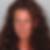 Profilbild von Karin Ulmann