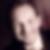 Profilbild von Holger Glomb