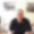 Profilbild von Robert Fehrle