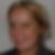 Profilbild von Eileen Thriemer