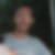 Profilbild von Mike Reppe