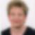 Profilbild von Sabine Barth