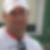 Profilbild von Willy Klanck