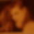 Profilbild von Katrin Funke- König