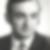 Profilbild von Peter Polley