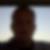 Profilbild von Olaf Linke