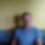 Profilbild von Benjamin Vatter