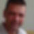 Profilbild von Rene Hendriock