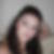 Profilbild von Parthena Fotiadou