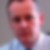 Profilbild von Holger Ellmann