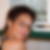 Profilbild von Heike Neumann