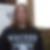 Profilbild von Ingo Schomaker