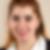 Profilbild von Loreen Adler