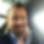 Profilbild von Udo Posseik