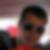 Profilbild von Achim Walther