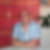Profilbild von Christian Franke