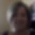 Profilbild von Katja Stephens