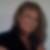 Profilbild von Sonja Friebis
